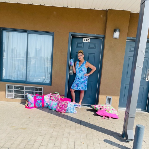 Meet your Posher, Tina - Picture 2 of 5